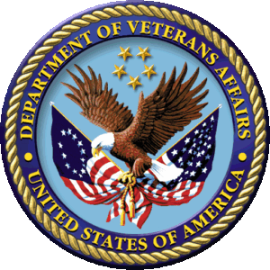 Department of Veterans Affairs (VISN 20)