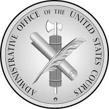 Administrative Office of the U.S. Courts
