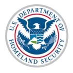 U.S. Citizenship and Immigration Services (USCIS), Department of Homeland Security