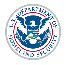 U.S. Citizenship and Immigration Services (USCIS), Department of Homeland Security