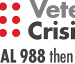 Department of Veterans Affairs, Veterans Crisis Line