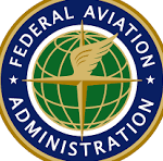 Federal Aviation Administration (FAA)